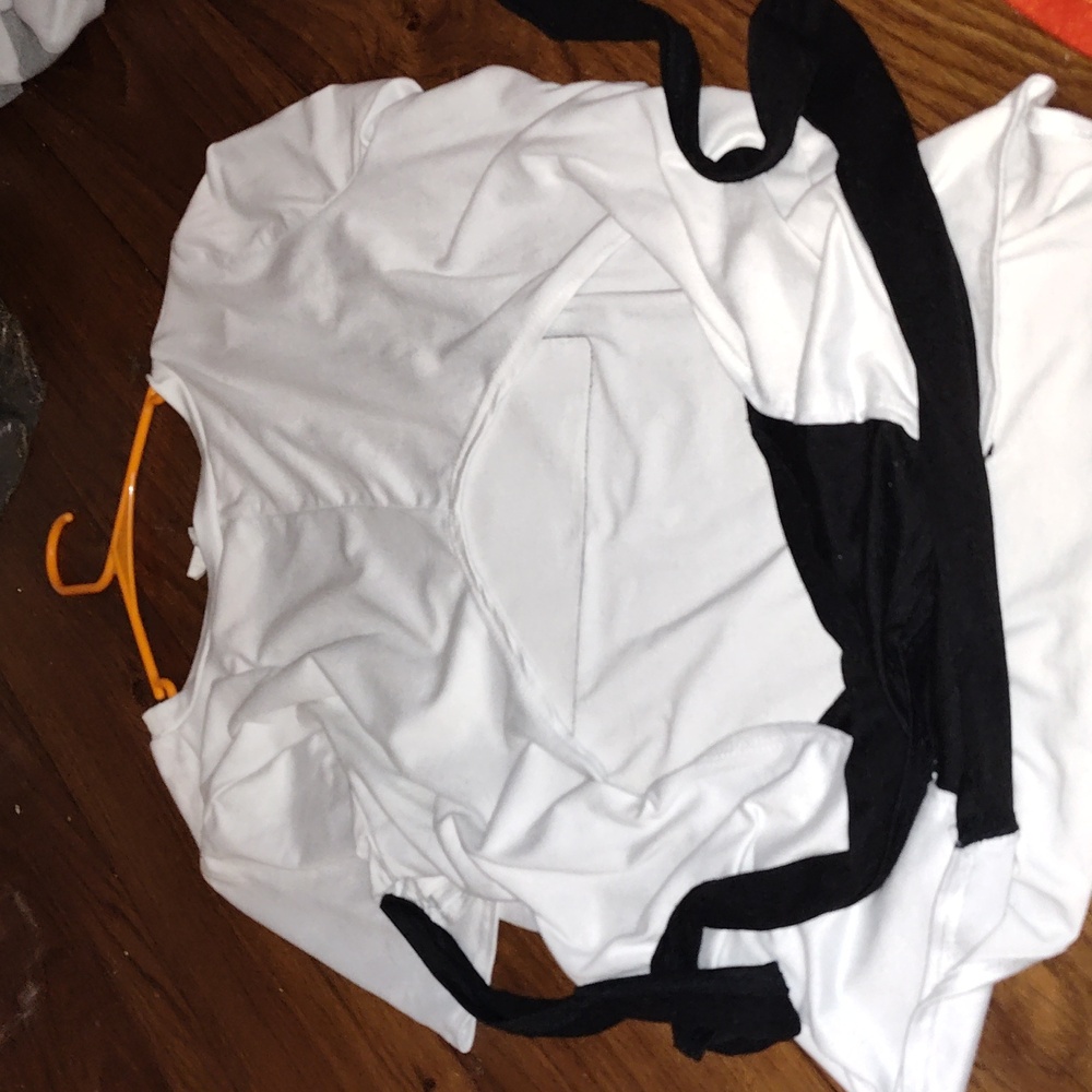 Shirt - Picture 3 of 3